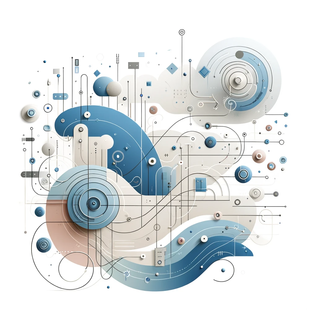 Image représentant la surveillance de la température